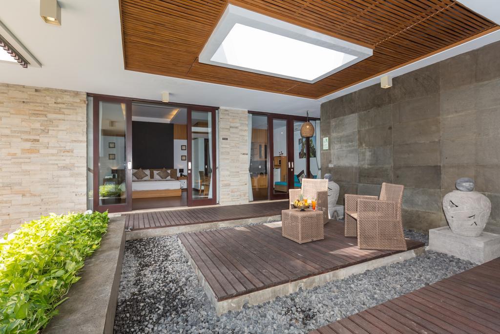 Villa Lucia Nusadua By Nagisa Bali Nusa Dua (Bali)