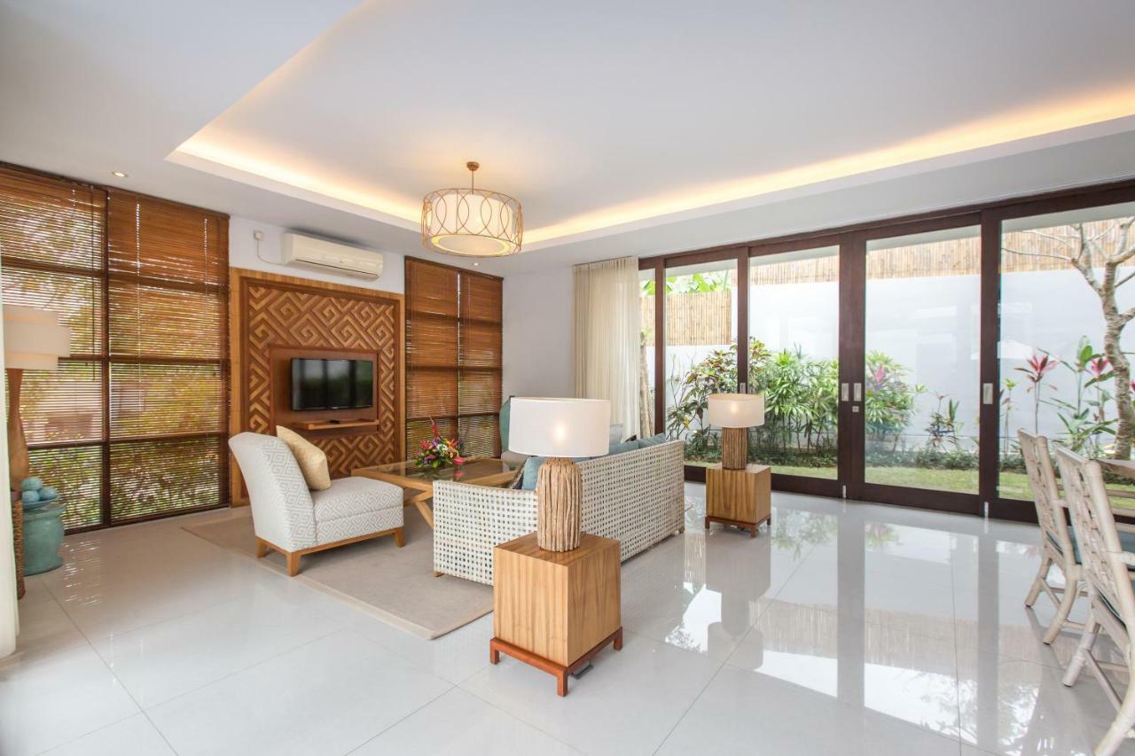 Lucia Nusadua By Nagisa Bali * Nusa Dua (Bali)