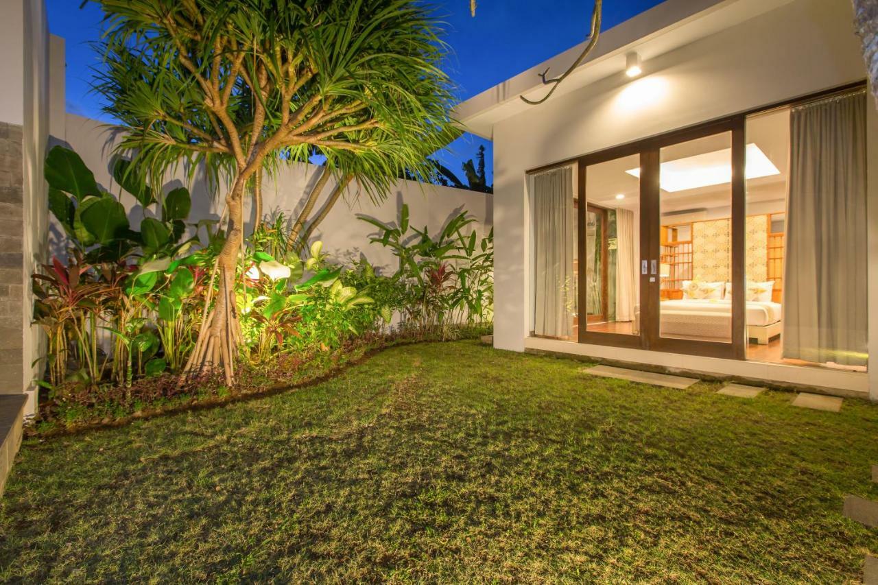 Villa Lucia Nusadua By Nagisa Bali Nusa Dua (Bali)